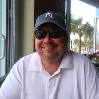 Mark Malham's Instagram, Twitter & Facebook