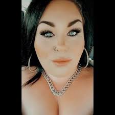 Amie Brown (@Brown61298266)