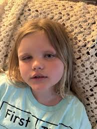 From Vanessa Bagwell: “I want to thank everyone who has prayed for my  family. Please know, just because I haven't responded doesn't mean I  haven't read your messages or felt your prayers