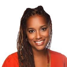 Sarah Diffley's Instagram, Twitter & Facebook