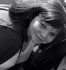 Bilder von Saskia Müller