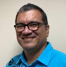 Palau Ministry of Finance to conduct assessments