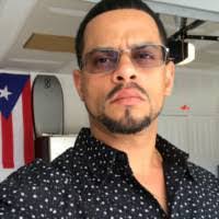 Edwin Dones's Instagram, Twitter & Facebook