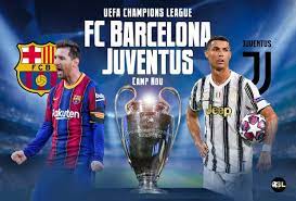 Jun 02, 2021 · international football history is full of players who could still do it for their country even when it was all going wrong at club level, so france will be hoping that antoine griezmann is the. Uefa Champions League Starting Xi Fc Barcelona Vs Juventus