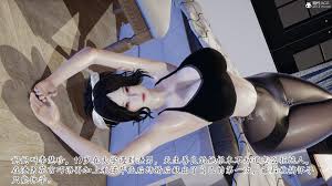 WK綜合論壇,WK综合论坛,waikeung,waikeungsitebbs - Powered by Discuz!