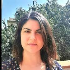 Martin Kapp's Instagram, Twitter & Facebook