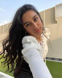 Wadima Ahmed Wadomy Al7 On Insta In 2020 Cute Couples Kissing Beauty Fun Love Quotes For Him