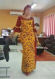 Top modèles pagnes africain is a free beauty app, and has been developed by tchems développe. Robes Africaines Cabas Recherche Google Latest African Fashion Dresses African Dress African Dresses For Women