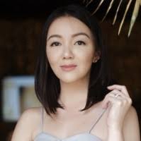 100+ (na) “Guiao” profile