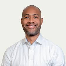 Devin Dockery's Instagram, Twitter & Facebook