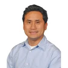 Dr. Clarence Grim, MD, Endocrinology, Diabetes & Metabolism