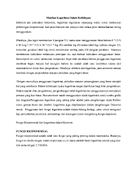 Penerapan fungsi dalam kehidupan sehari. Contoh Soal Fungsi Eksponen Dalam Kehidupan Sehari Hari Dapatkan Contoh