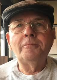 Franklin Tyrone Bear