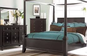 Master Bedroom Furniture Canopy Bedroom Sets Ashley Furniture Bedroom Canopy Bedroom