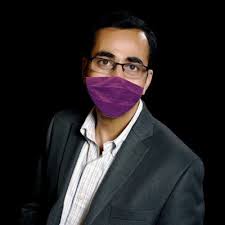 Kathy Leake (@LeakeKathy)