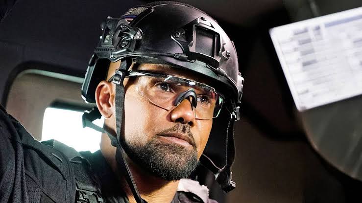 New 'S.W.A.T' Spin-Off 'Exiles' Will Feature Some Familiar Faces From the  Original