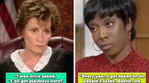 Black Mirror': Cristin Milioti Explains “Twisted and Crazy” Ending to “USS  Callister” Sequel