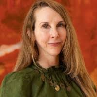 Mary Leacock's Instagram, Twitter & Facebook