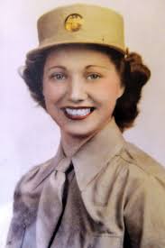 Stamford mayors have all been white men