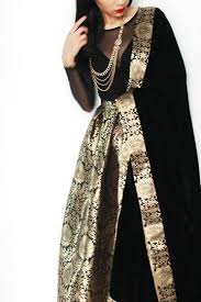 Black And Gold Lehenga Skirt Gold And Black Brocade Lehenga Choli Online Shopping Indian Dresses Brocade Lehenga Brocade Dresses
