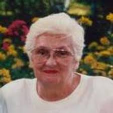 Betty Bryan Obituary January 26, 2012