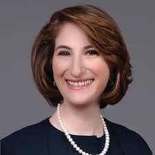 Top 25 Global Migration Attorneys