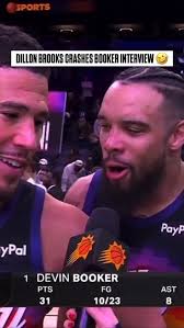 Randy Johnson says the current Diamondbacks rotation is the best EVER 🫣