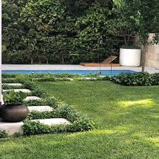 Outdoor Establishments Outdoorestablishments Instagram Photos And Videos Outdoor Garden Outdoor Spaces