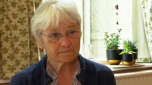 Three men's deaths in Birmingham related to new synthetic drug