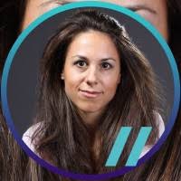 200+ "Valeva" profiles