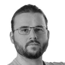 Q&A: How NetBox is finally replacing Excel spreadsheets in the data center 