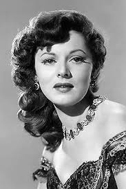 Lorna Gray — The Movie Database (TMDB)