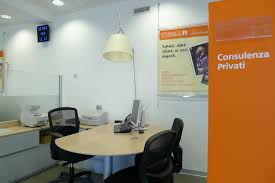 Visita il sito intesasanpaolo.com e scopri la tua nuova banca online: Banca Cr Firenze Intervento Di Ristrutturazione Spagnoli Costruzioni