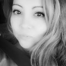 Robin Hight (jaysbrneyedgirl)