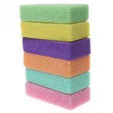 Loker cleaning servis blok m squers mulai dari fashion, tempat makan, aksesoris fashion, otomotif, sampai dengan masjid terbesar di mall ada di blok m square. Top 10 Penghalus Kaki List And Get Free Shipping Kmhf6n6m