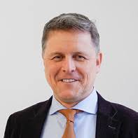 EMISSIONS TRADING WORLDWIDE