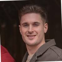 Ricardo Rivera Email & Phone Number