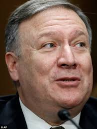 Melania and Donald Trump play host to Japan PM Shinzo Abe and wife