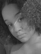 Tiarra Nicole Ferrell