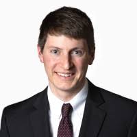 Brad Black Email & Phone Number