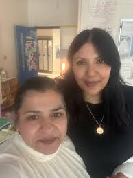 Nina Virk (@Ninavirkit)