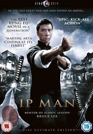 ип ман 4 великий мастер фильм 2019 смотреть онлайн Pelis24 Com Ip Man Ip Man Movie Action Movie Poster