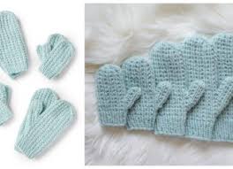 More free mittens & glove patterns: Mittens Archives Start Knitting Knitting Patterns