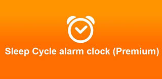 Caynax alarm clock is more than just alarm clock. Sleep Cycle Alarm Clock Premium Apk V3 20 0 5891 Full Mod Mega