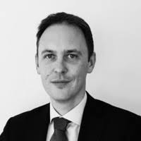 2800+ "Malía" profiles