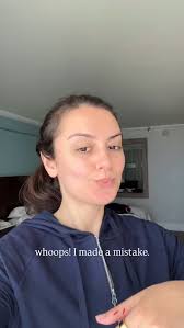 Corinne Singer • The Acupuncture Studio VT🌲