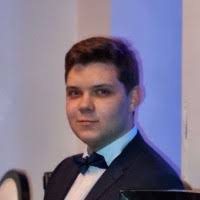 400+ profiler som matchar ”Nikolic”