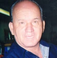 William Leon Dodson, Sr.