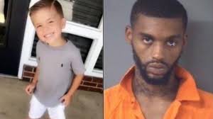 Petition · Seeking death penalty for Darius Nathaniel Sessoms