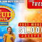 FEUD TRIVIA BATTLE ROYALE @ McBride's Plainfield